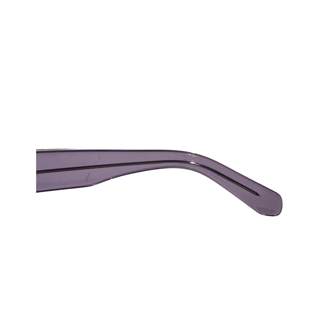 VINYL™ Lavender Haze