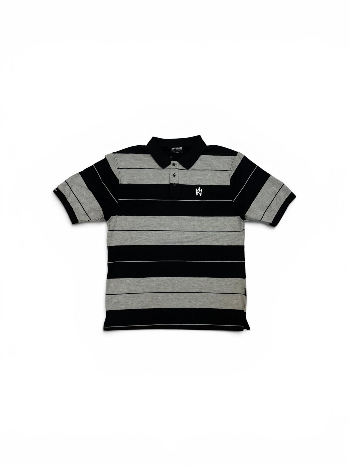 BOULEVARD Polo