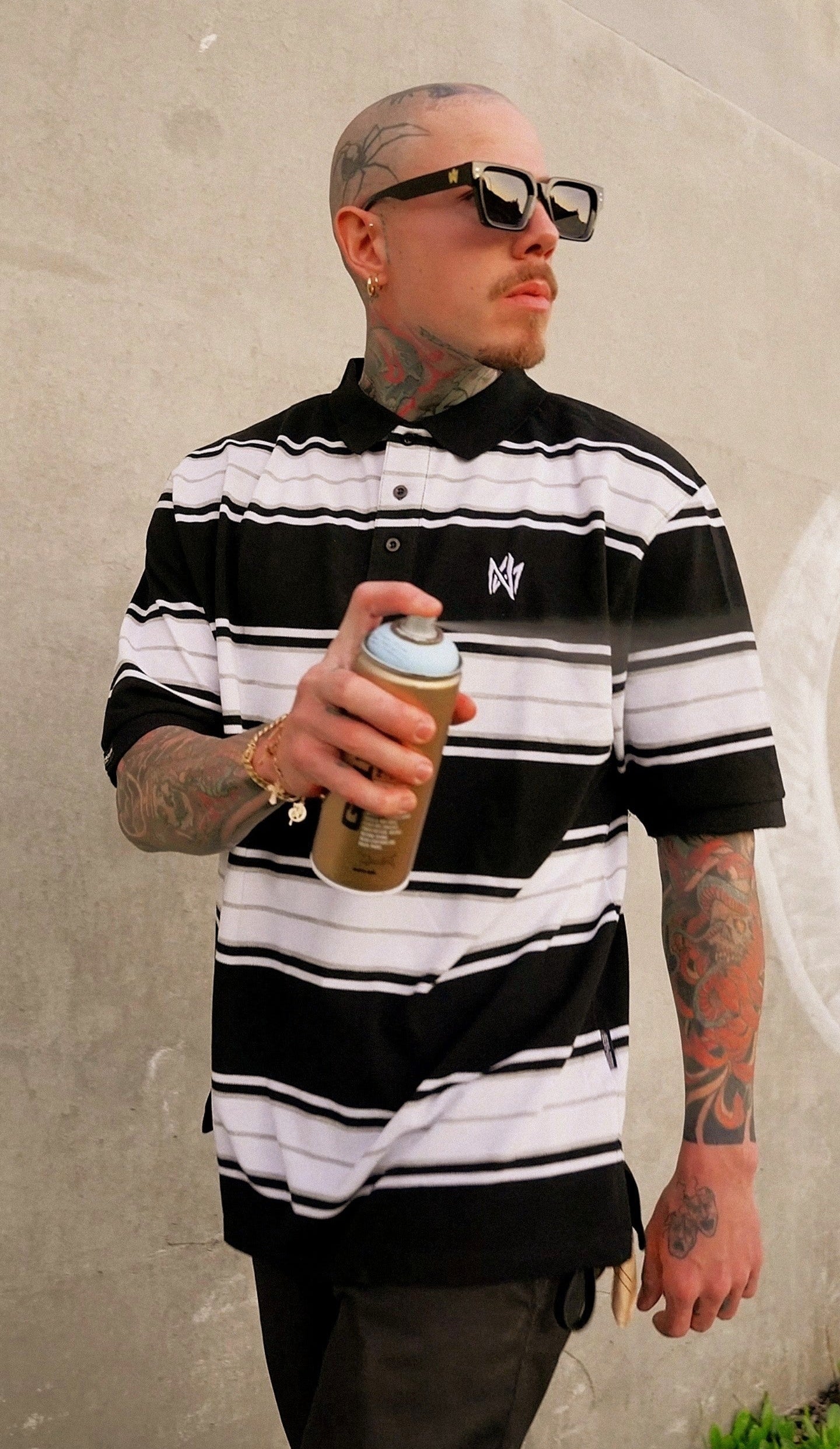 CASANOVA Obsidian