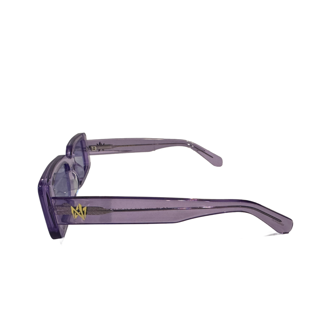 VINYL™ Lavender Haze