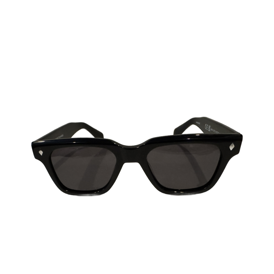 BELUSHI Black