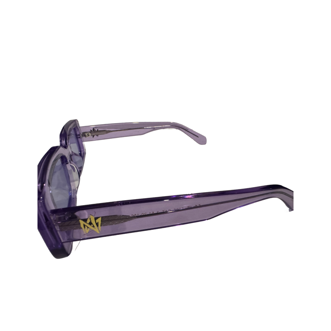 VINYL™ Lavender Haze