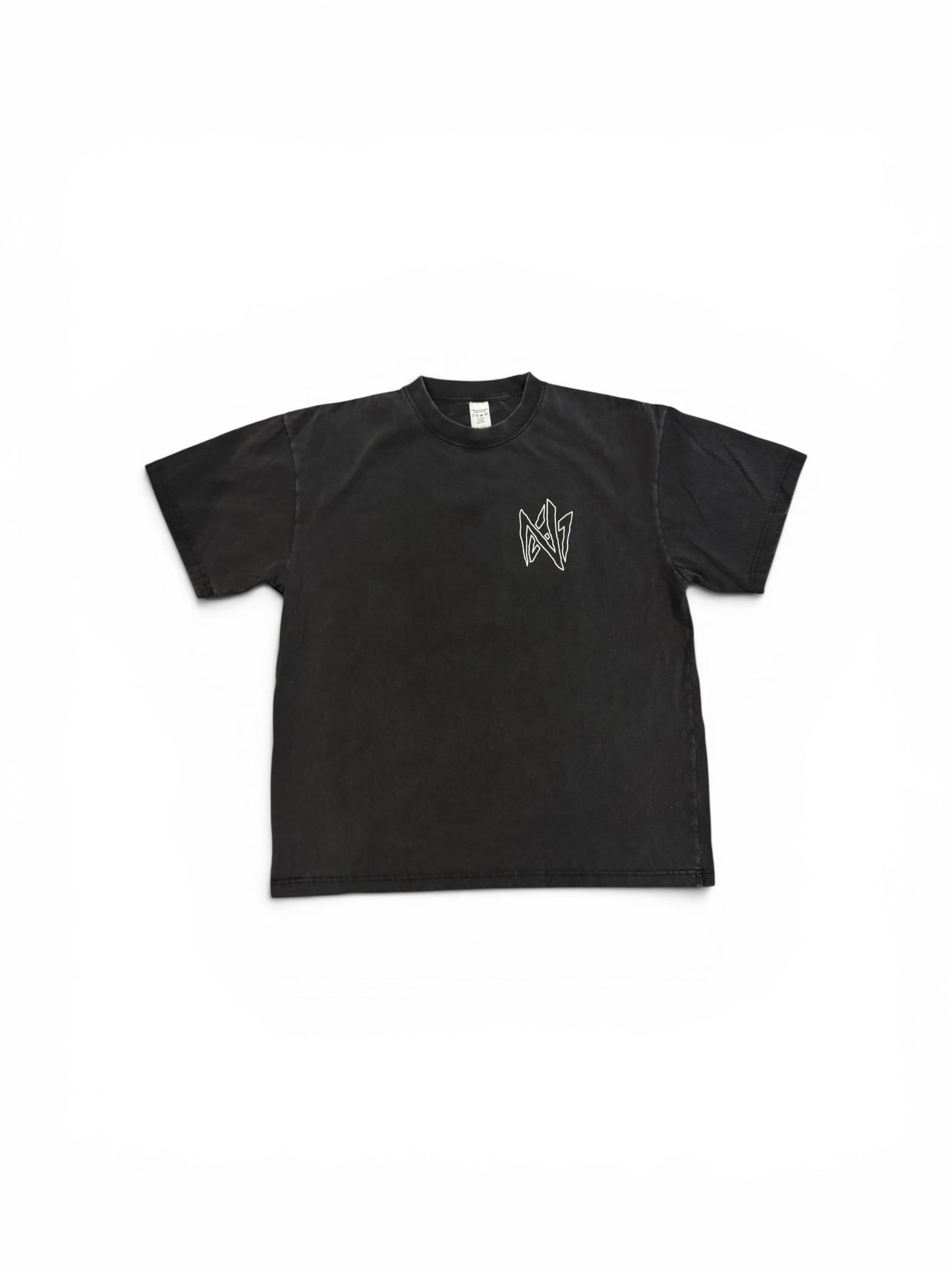CREDIT Tee