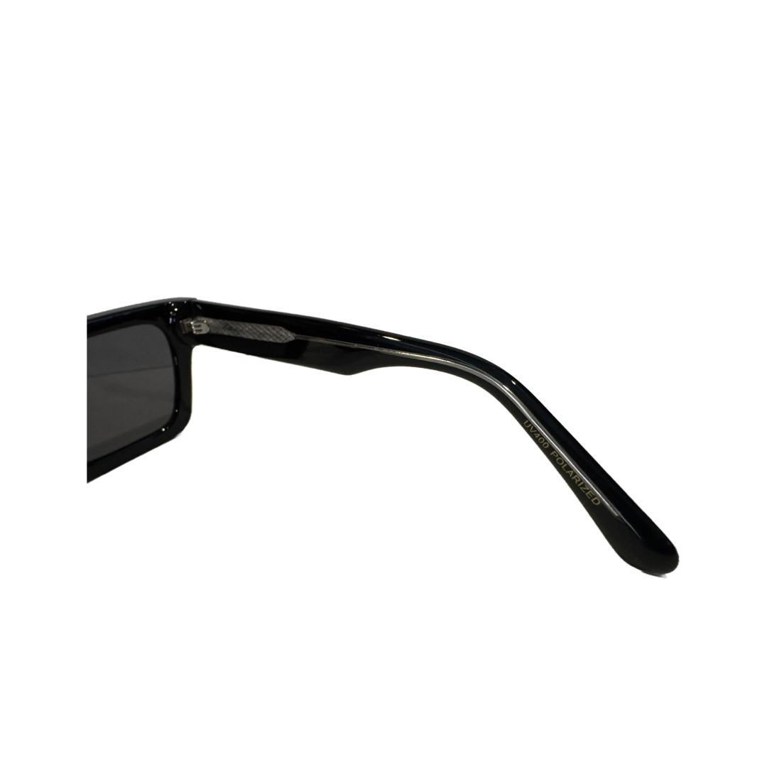 CASANOVA Obsidian