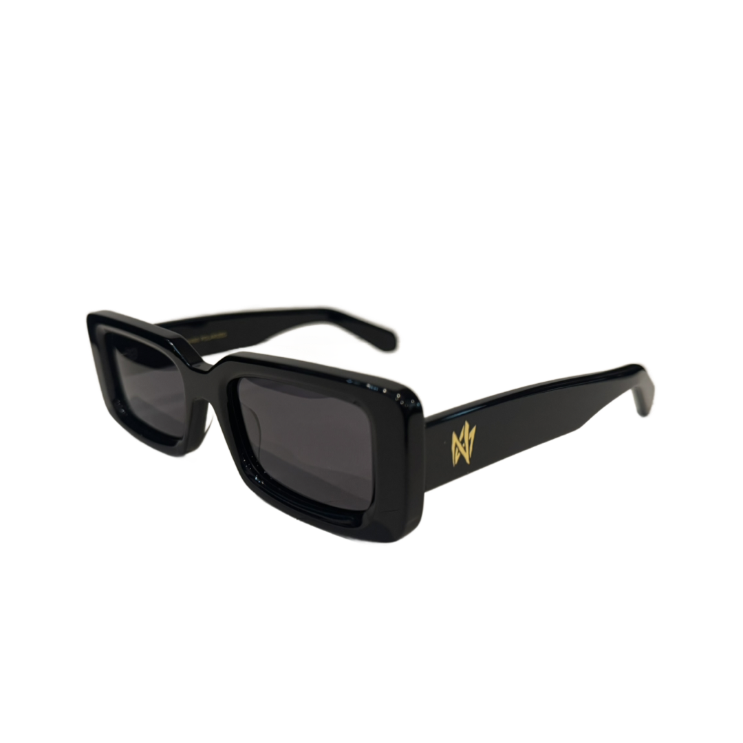 VINYL™ Blackout