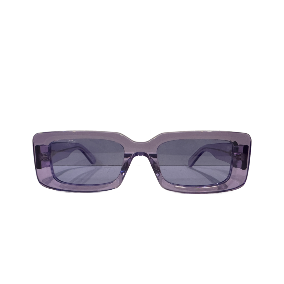 VINYL™ Lavender Haze