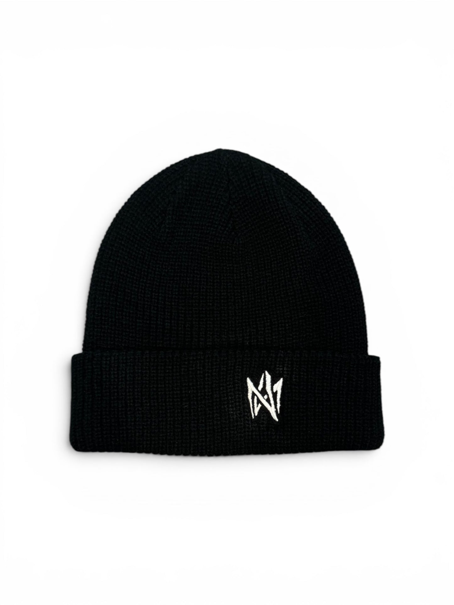 LEGACY Beanie