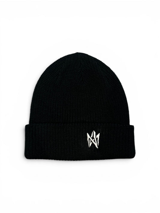 LEGACY Beanie