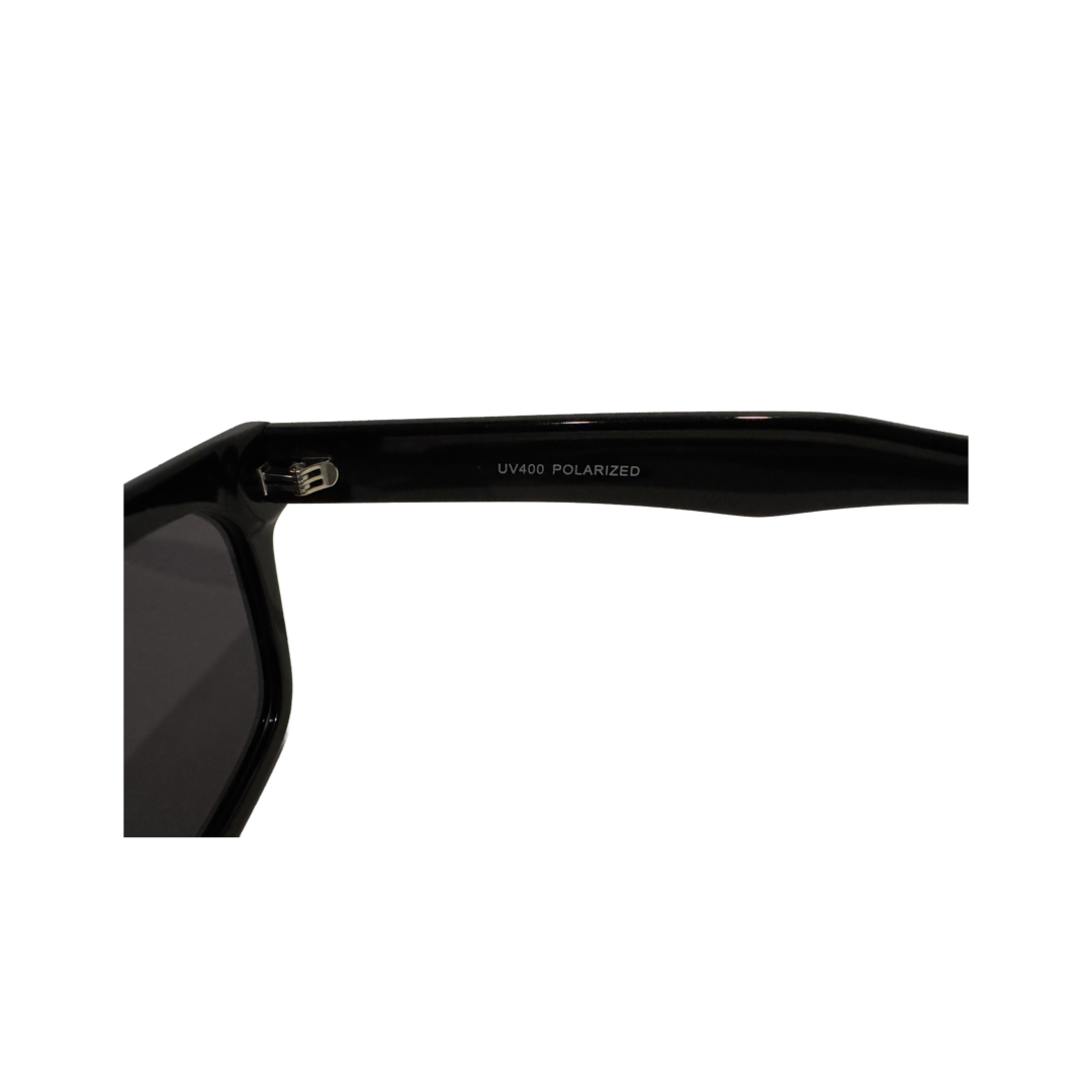 BELUSHI Black