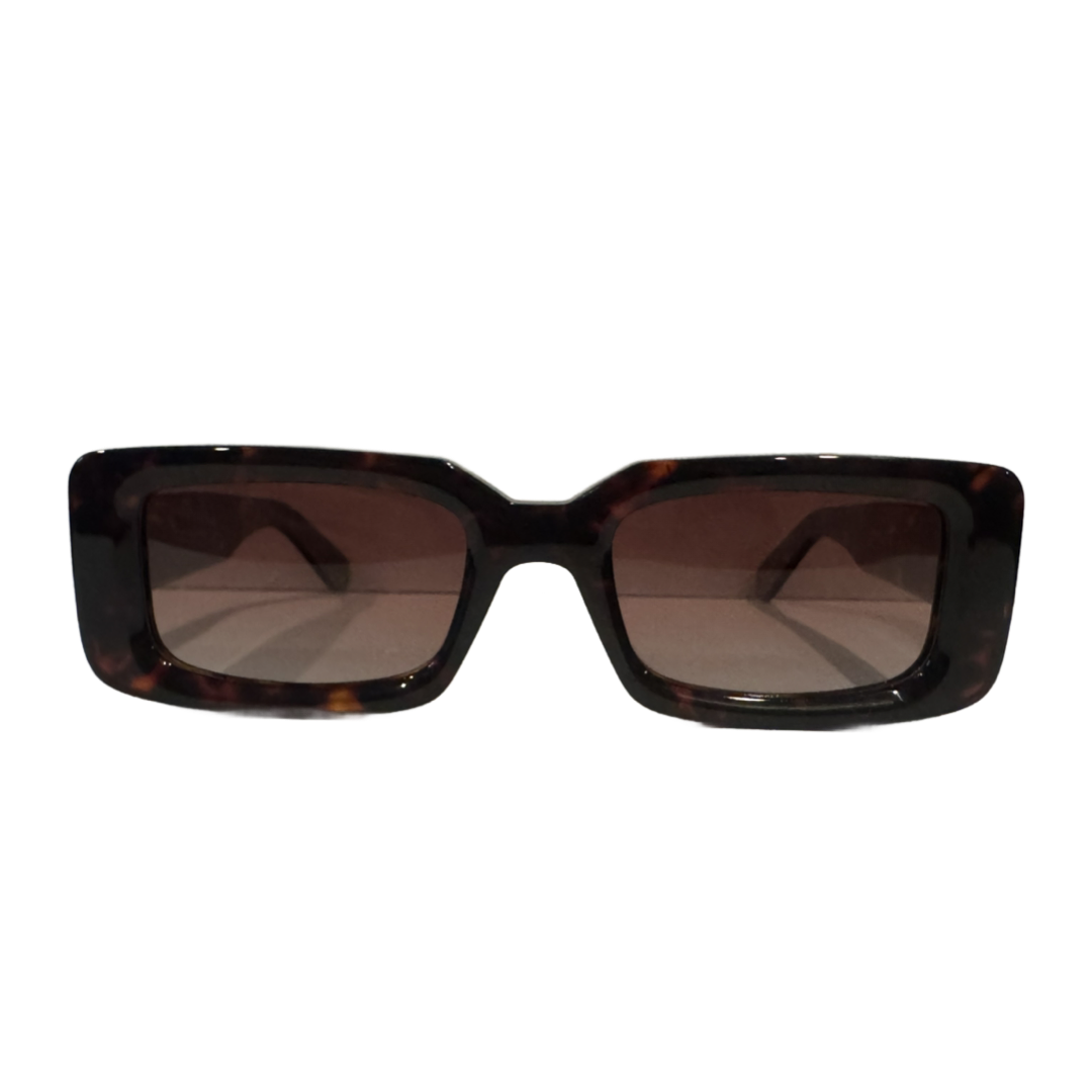 VINYL™ Tortoise Fade