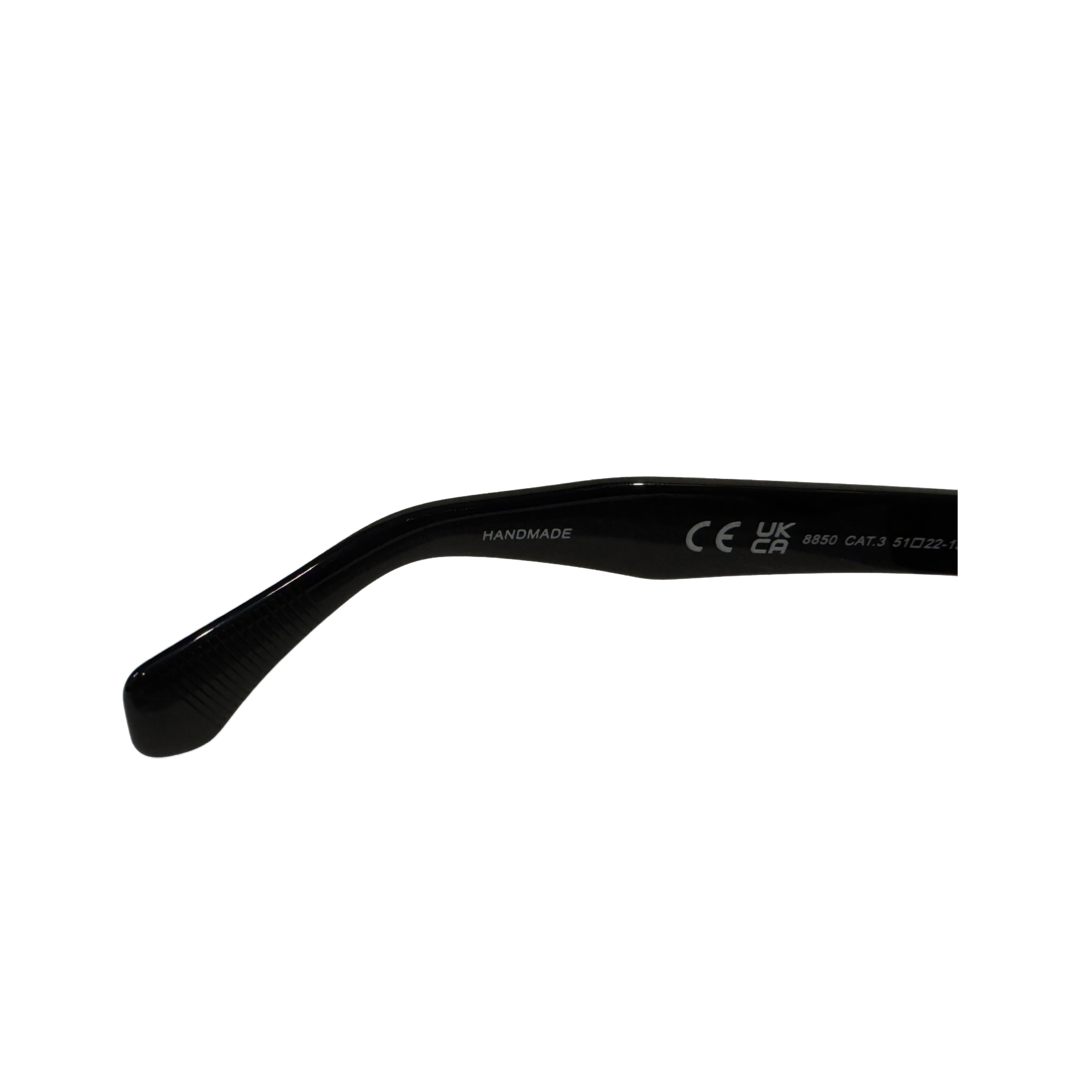 BELUSHI Black