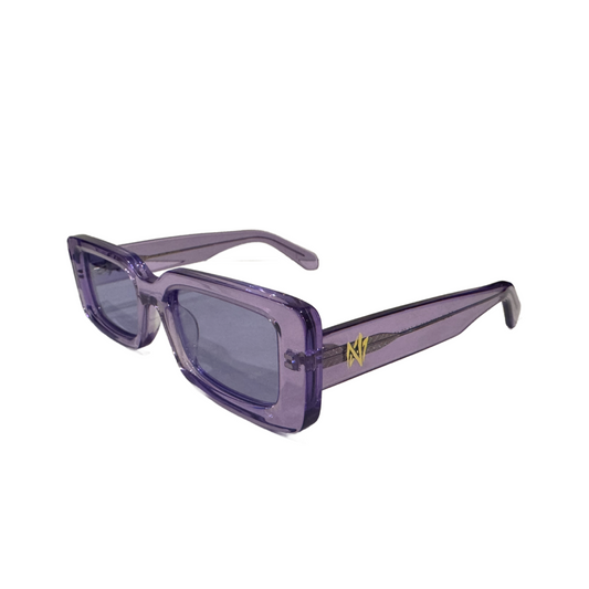 VINYL™ Lavender Haze
