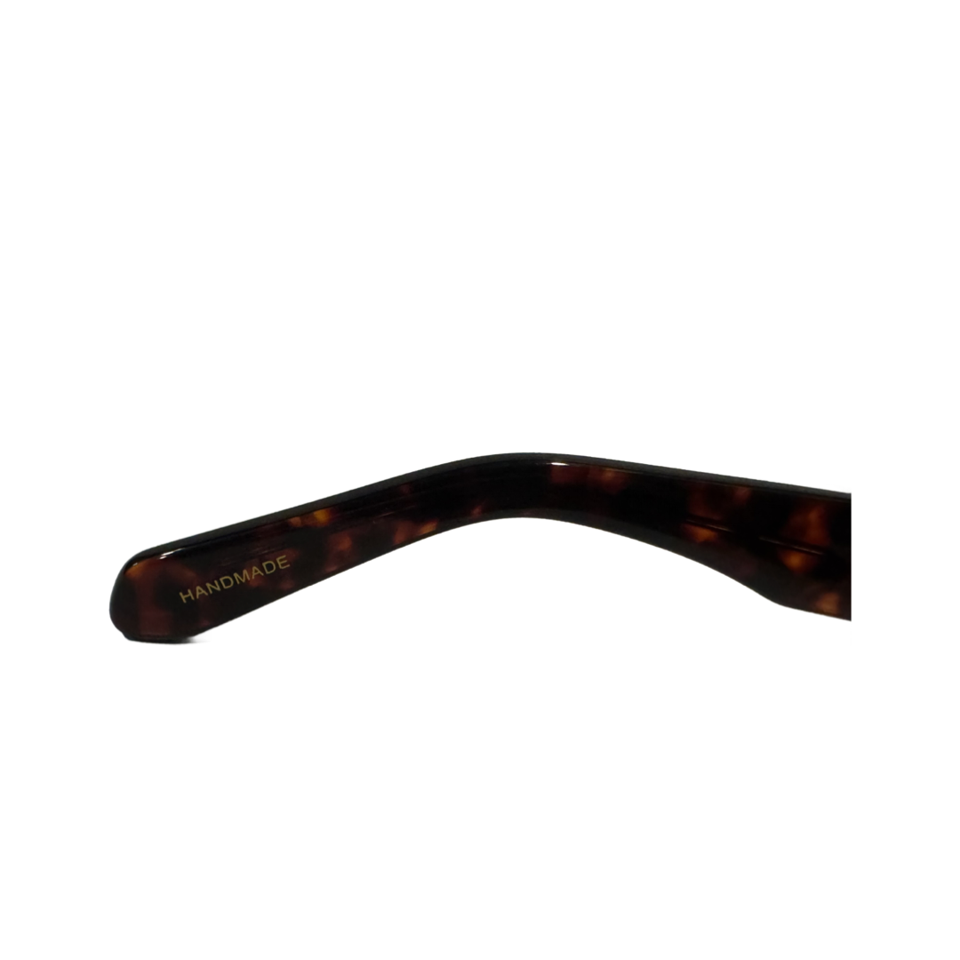 VINYL™ Tortoise Fade