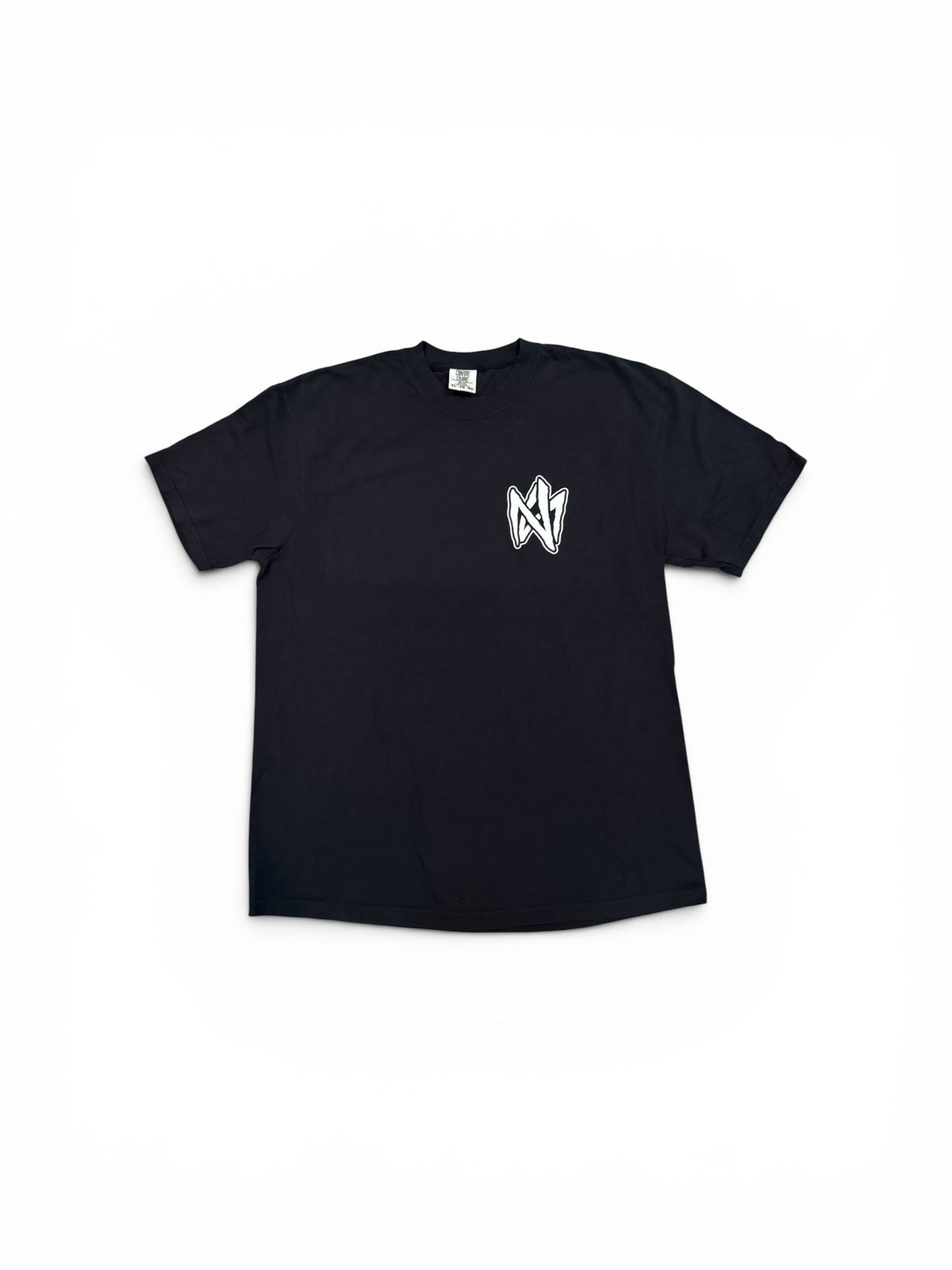 LEGACY Tee