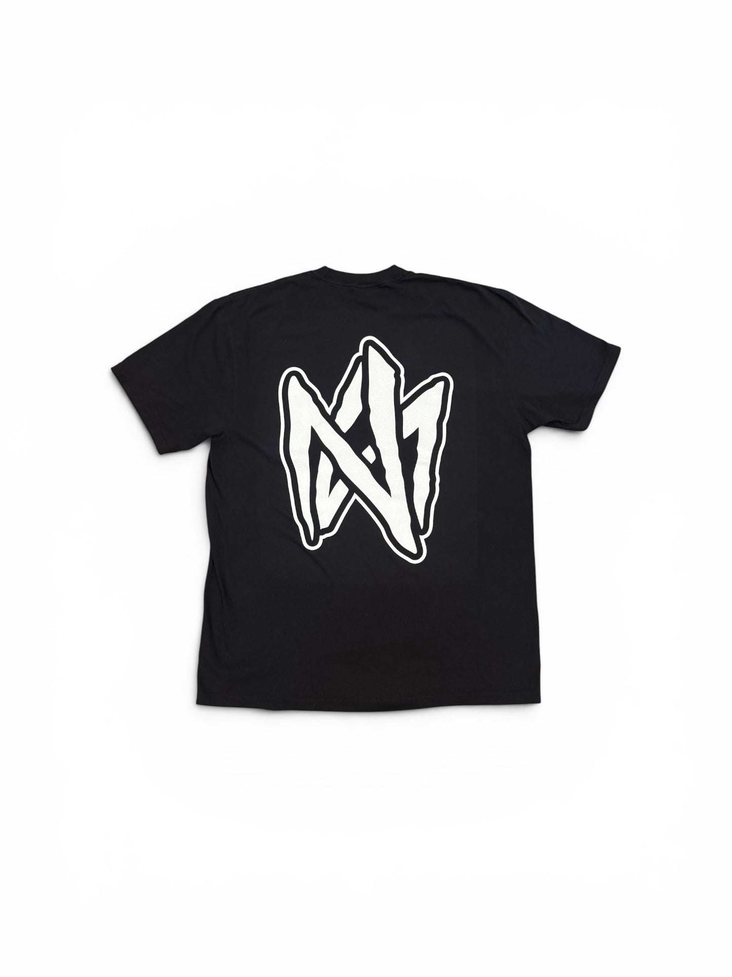 LEGACY Tee