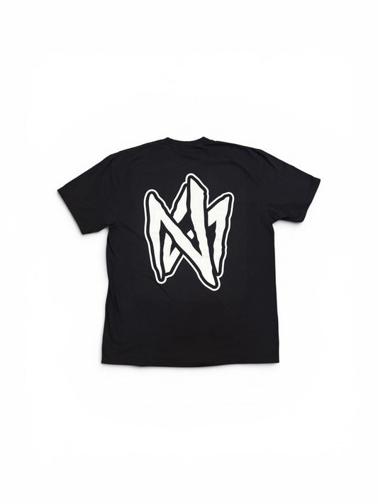 LEGACY Tee
