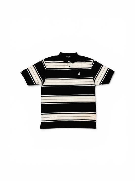 BOULEVARD Polo