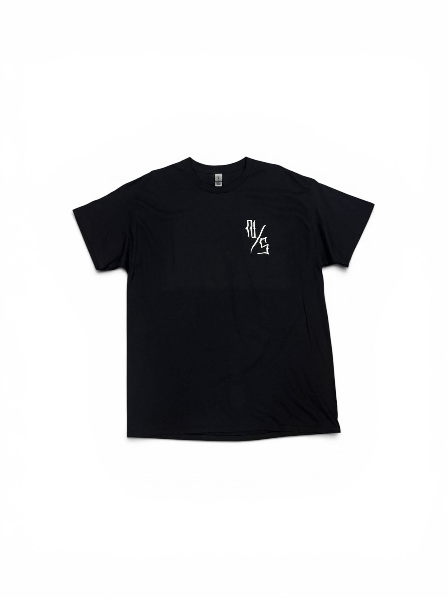 Slash Tee