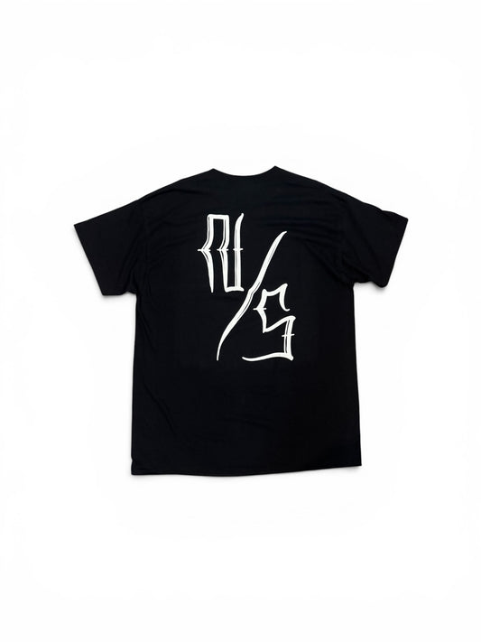 Slash Tee