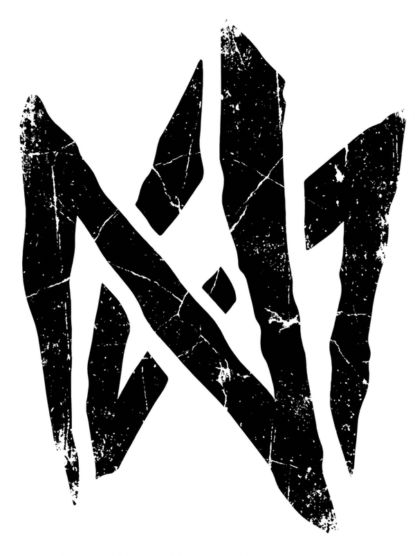 Never Surrender Co.